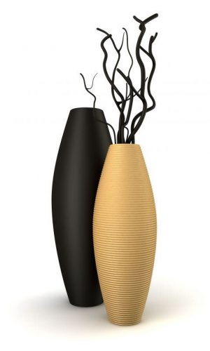 vases vases